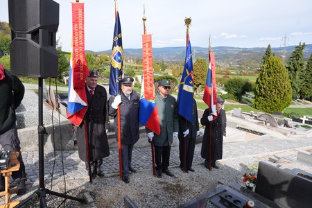 0115_polaganje vencev 2026